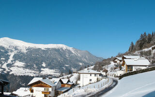 Náhled objektu Haus Kristall, Fendels, Kaunertal, Rakousko