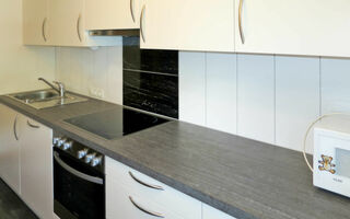 Náhled objektu Haus Kristall, See im Paznauntal, Ischgl / Kappl / Galtür, Rakousko