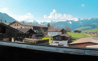 Náhled objektu Haus Margreiter, Wildschönau - Oberau, Alpbachtal / Wildschönau, Rakousko