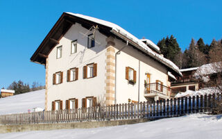 Náhled objektu Haus Mastle, Ortisei / St. Ulrich, Val Gardena / Alpe di Siusi, Itálie