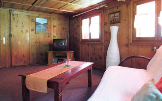 Náhled objektu Haus Mesa 1, Tschagguns, Silvretta Montafon, Rakousko