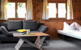 Náhled objektu Haus Mesa, Tschagguns, Silvretta Montafon, Rakousko