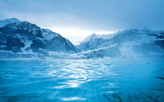 Náhled objektu Haus Mimo, Hinterglemm, Saalbach - Hinterglemm / Leogang / Saalfelden / Fieberbrunn, Rakousko
