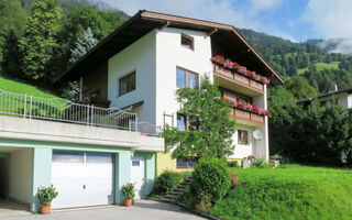 Náhled objektu Haus Mitterer, Finkenberg, Zillertal, Rakousko