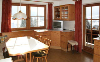 Náhled objektu Haus Oberjaggler, Wildschönau - Oberau, Alpbachtal / Wildschönau, Rakousko