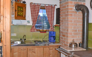 Náhled objektu Haus Pessenteiner, Saalfelden, Saalbach - Hinterglemm / Leogang / Saalfelden / Fieberbrunn, Rakousko