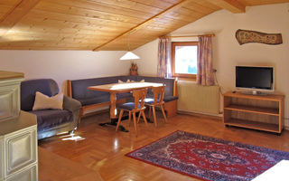 Náhled objektu Haus Pizaut, Ortisei / St. Ulrich, Val Gardena / Alpe di Siusi, Itálie