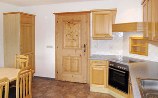 Náhled objektu Haus Prieslern, Bramberg am Wildkogel, Oberpinzgau, Rakousko