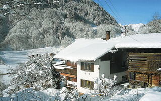 Náhled objektu Haus Roswitha, Schruns, Silvretta Montafon, Rakousko