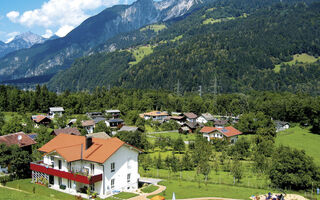 Náhled objektu Haus Schmidt, Vandans, Silvretta Montafon, Rakousko