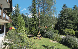 Náhled objektu Haus Sonnegg, Seeboden am Millstätter See, Spittal an der Drau / Weissensee, Rakousko