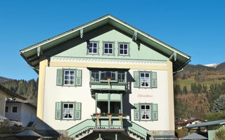 Náhled objektu Haus Stainer, Neukirchen am Grossvenediger, Oberpinzgau, Rakousko