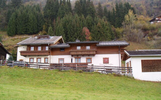 Náhled objektu Haus Steger, Neukirchen am Grossvenediger, Oberpinzgau, Rakousko