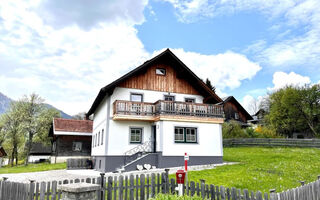 Náhled objektu Haus Steirer, Grundlsee, Salzkammergut / Ausseerland, Rakousko