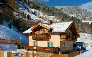 Náhled objektu Haus Toferer, Grossarl, Gastein / Grossarl, Rakousko