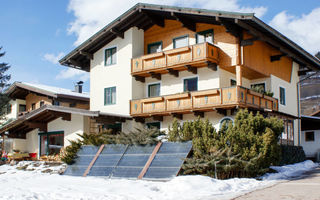 Náhled objektu Haus Unterberger, Kaprun, Kaprun / Zell am See, Rakousko