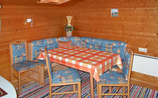 Náhled objektu Haus Winnebachhof, Längenfeld, Ötztal / Sölden, Rakousko