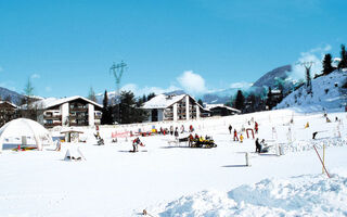 Náhled objektu Haus Winterstellen, St. Johann in Tirol, Kitzbühel / Kirchberg / St. Johann / Fieberbrunn, Rakousko