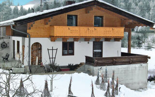 Náhled objektu Haus Zehentner, Leogang, Saalbach - Hinterglemm / Leogang / Saalfelden, Rakousko