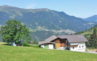 Náhled objektu Haus Zingge, Serfaus, Serfaus - Fiss - Ladis / Venetregion, Rakousko