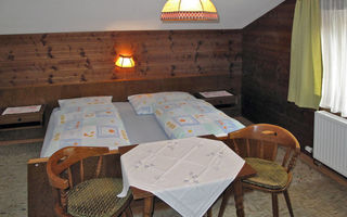 Náhled objektu Haus Zisterer, Ried im Zillertal, Zillertal, Rakousko