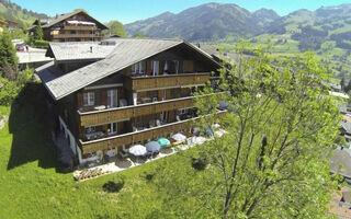 Náhled objektu Heavenly, Zweisimmen, Gstaad a okolí, Švýcarsko