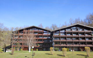 Náhled objektu Hinterreit, Saalfelden, Saalbach - Hinterglemm / Leogang / Saalfelden, Rakousko