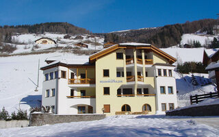 Náhled objektu Holzer, Sesto - Sexten, Alta Pusteria / Hochpustertal, Itálie
