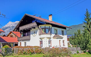 Náhled objektu Höpperger, Telfs, Seefeld / Leutaschtal, Rakousko