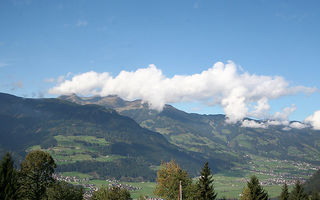 Náhled objektu Hörhager, Stumm, Zillertal, Rakousko