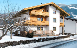 Náhled objektu Hörhager, Zell am Ziller, Zillertal, Rakousko