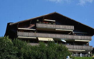 Náhled objektu Hübeli (Arm), Zweisimmen, Gstaad a okolí, Švýcarsko