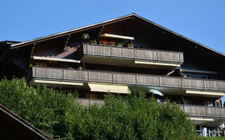 Náhled objektu Hübeli (Chapman), Zweisimmen, Gstaad a okolí, Švýcarsko