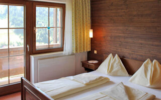 Náhled objektu Huberhof, Schladming - Rohrmoos, Dachstein / Schladming, Rakousko