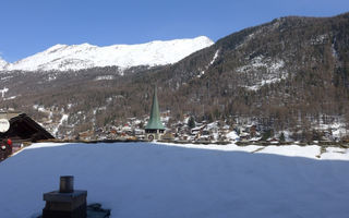 Náhled objektu im Hof, Zermatt, Zermatt Matterhorn, Švýcarsko