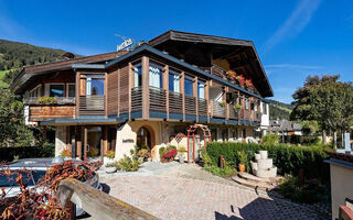 Náhled objektu Intica, San Candido / Innichen, Alta Pusteria / Hochpustertal, Itálie