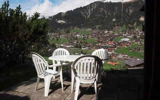 Náhled objektu Iris, Adelboden, Adelboden - Lenk, Švýcarsko