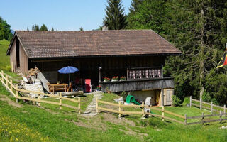 Náhled objektu Isehuet, Adelboden, Adelboden - Lenk, Švýcarsko