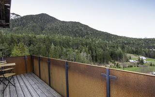 Náhled objektu Isolde, Reith bei Seefeld, Seefeld / Leutaschtal, Rakousko