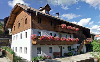 Náhled objektu Jochele, Falzes / Pfalzen, Plan de Corones / Kronplatz, Itálie