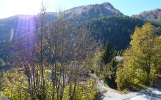 Náhled objektu Jorasse D 26, Ovronnaz, 4 Vallées - Verbier / Nendaz / Veysonnaz, Švýcarsko