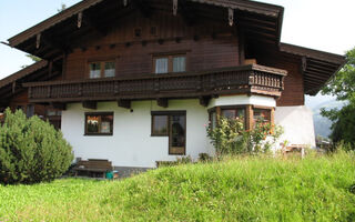 Náhled objektu Josef, Zell am Ziller, Zillertal, Rakousko