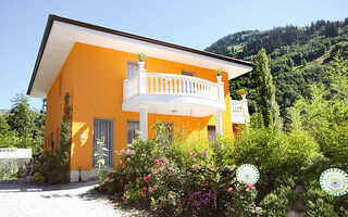 Náhled objektu Kahil, Bad Hofgastein, Gastein / Grossarl, Rakousko