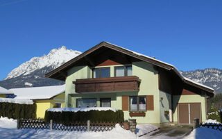 Náhled objektu Katharina, Gröbming - Mitterberg, Dachstein / Schladming, Rakousko