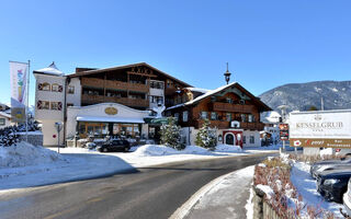 Náhled objektu Kesselgrubs Ferienwelt, Altenmarkt im Pongau, Salzburger Sportwelt / Amadé, Rakousko