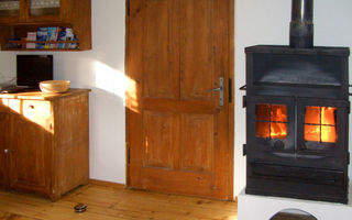 Náhled objektu Klemmhäusl, Alpbach, Alpbachtal / Wildschönau, Rakousko