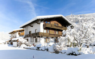 Náhled objektu Klocker, Mayrhofen, Zillertal, Rakousko