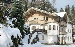 Náhled objektu Kohler, Fügen im Zillertal, Zillertal, Rakousko