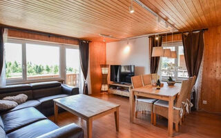 Náhled objektu Konkordia 7, Riederalp, Aletsch, Švýcarsko