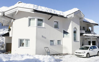 Náhled objektu Kopp, Zell am Ziller, Zillertal, Rakousko